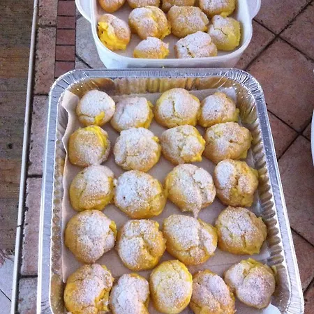 Ilgiardinoincantato