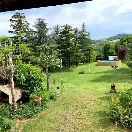 Ilgiardinoincantato Grizzana