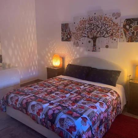 Ilgiardinoincantato Grizzana