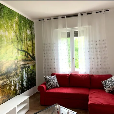 Ilgiardinoincantato *