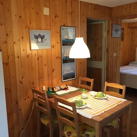 Ilgiardinoincantato Grizzana