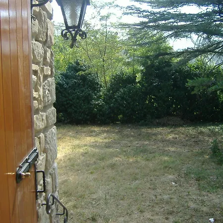 Ilgiardinoincantato * Grizzana