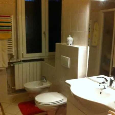 Ilgiardinoincantato Grizzana