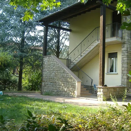 Ilgiardinoincantato *