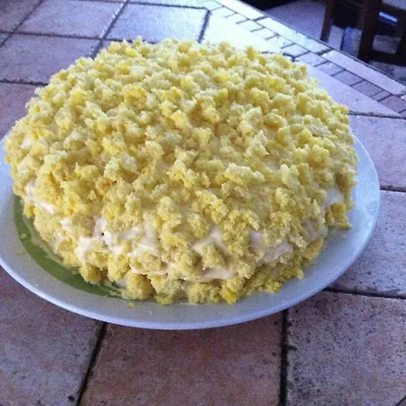 Ilgiardinoincantato * Grizzana