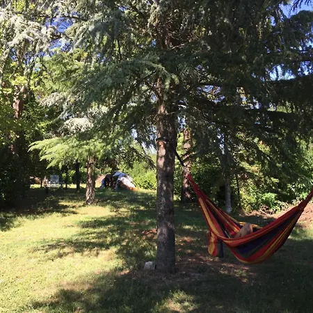 Ilgiardinoincantato Holiday home