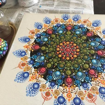 Ilgiardinoincantato Grizzana