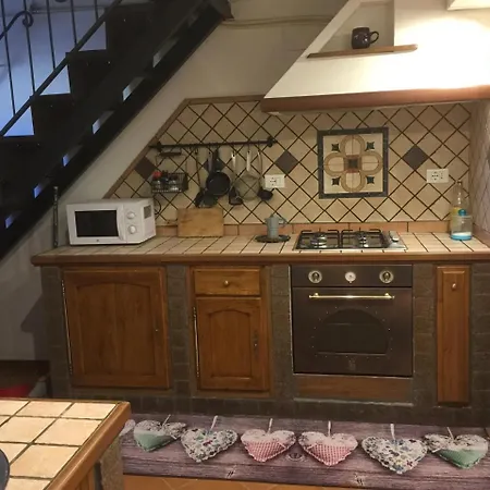 Ilgiardinoincantato * Grizzana