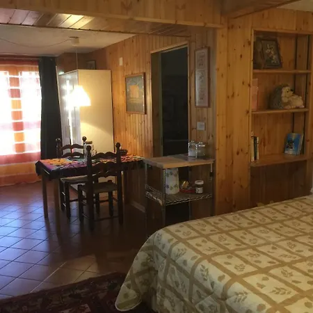 Ilgiardinoincantato *