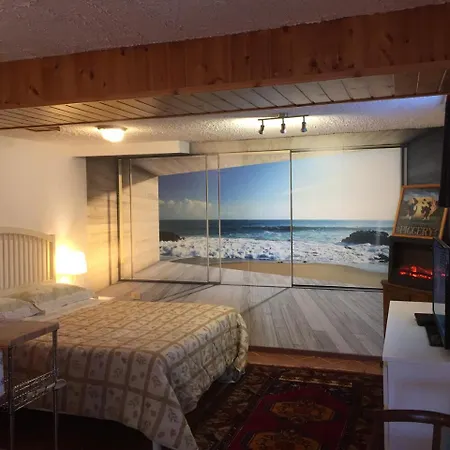 Ilgiardinoincantato Σπίτι διακοπών *