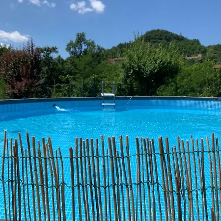 Ilgiardinoincantato *